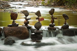 The-Art-of-Rock-Balancing-004