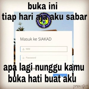 10951420_890570080975891_2639321815395699662_n