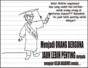 5558911_20130611015446