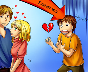 Escape-the-Friend-Zone-Step-5