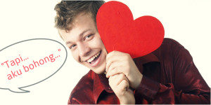 dua-alasan-mengapa-pria-suka-berbohong