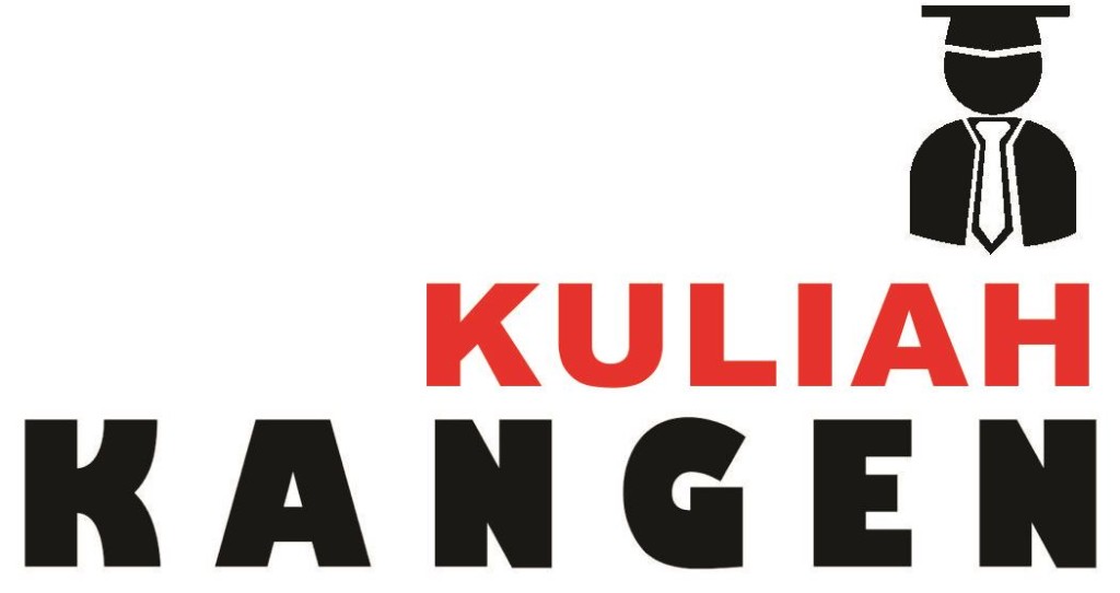 kangenkuliah