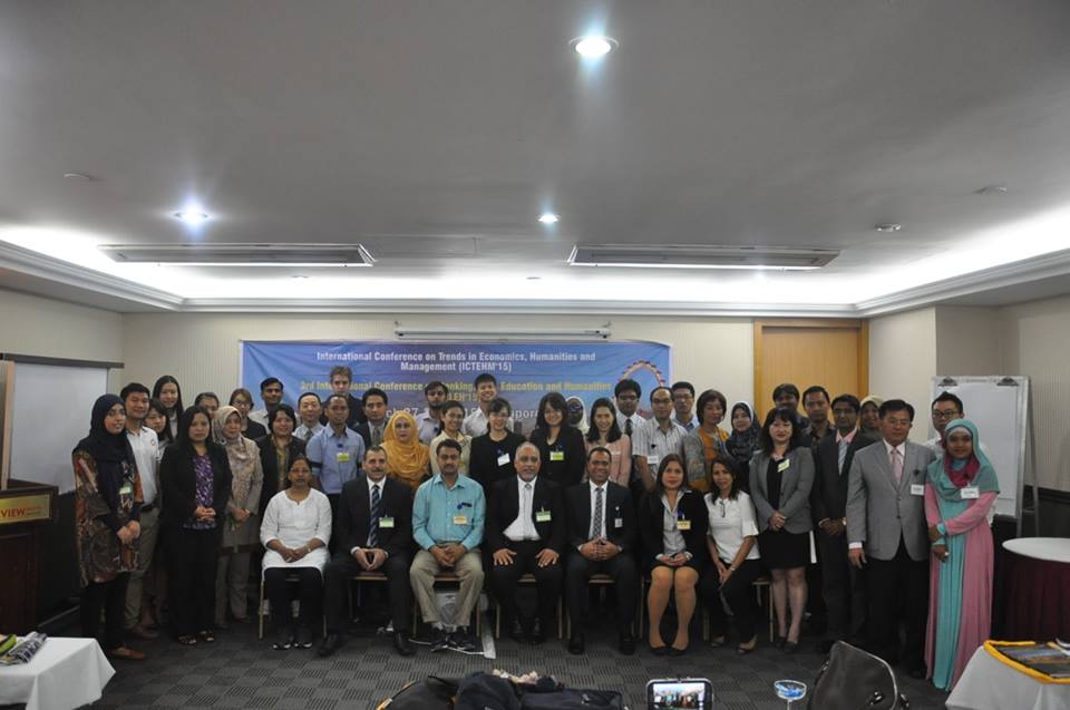 11150242_936087629757469_266083377661501440_n