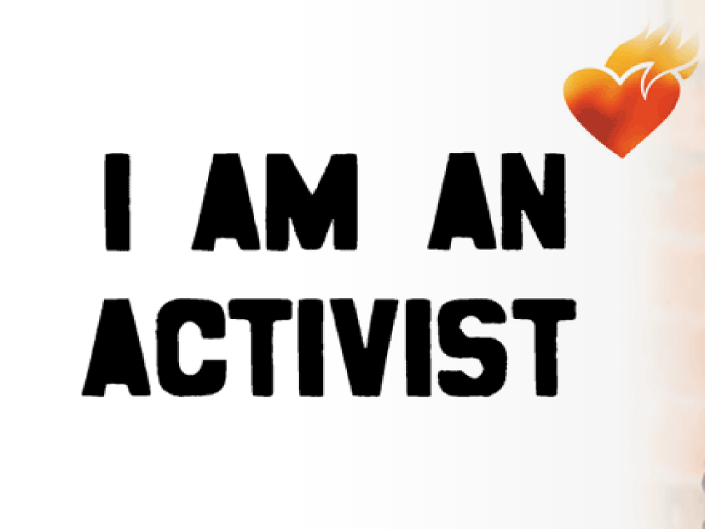 activist-photo