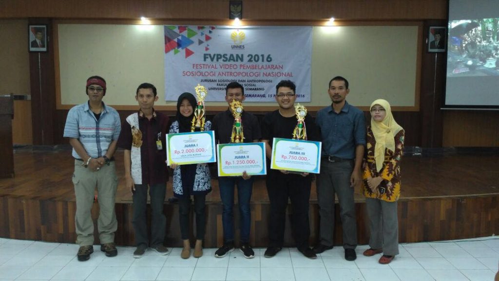 festival-video-pembelajaran