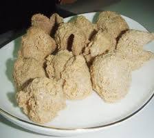 whatsapp-image-2016-11-10-at-7-06-30-pm