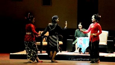 Sumber: pbd.fbs.uny.ac.id